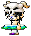 spyBoy
